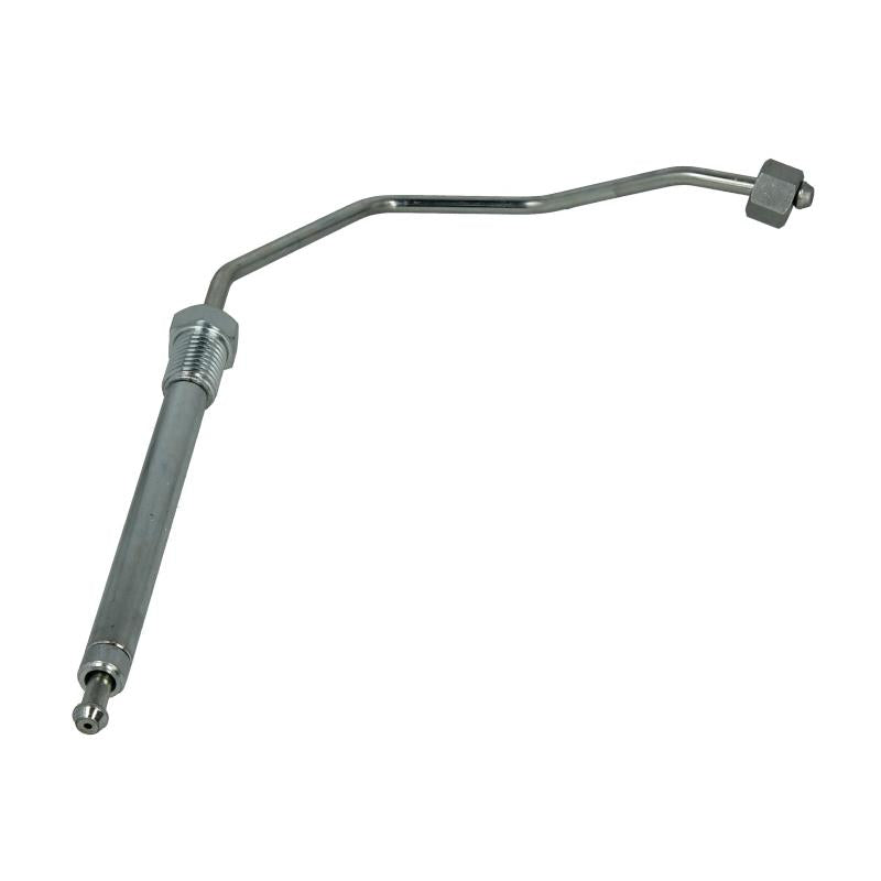 AUGER UG74947 Injection System High Pressure Pipe