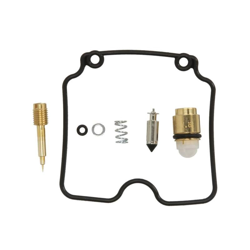 TOURMAX CAB-Y79 Carburettor Repair Kit