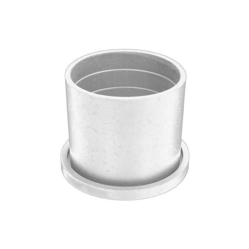 OE IVECO 359887 Fuel Line Seal