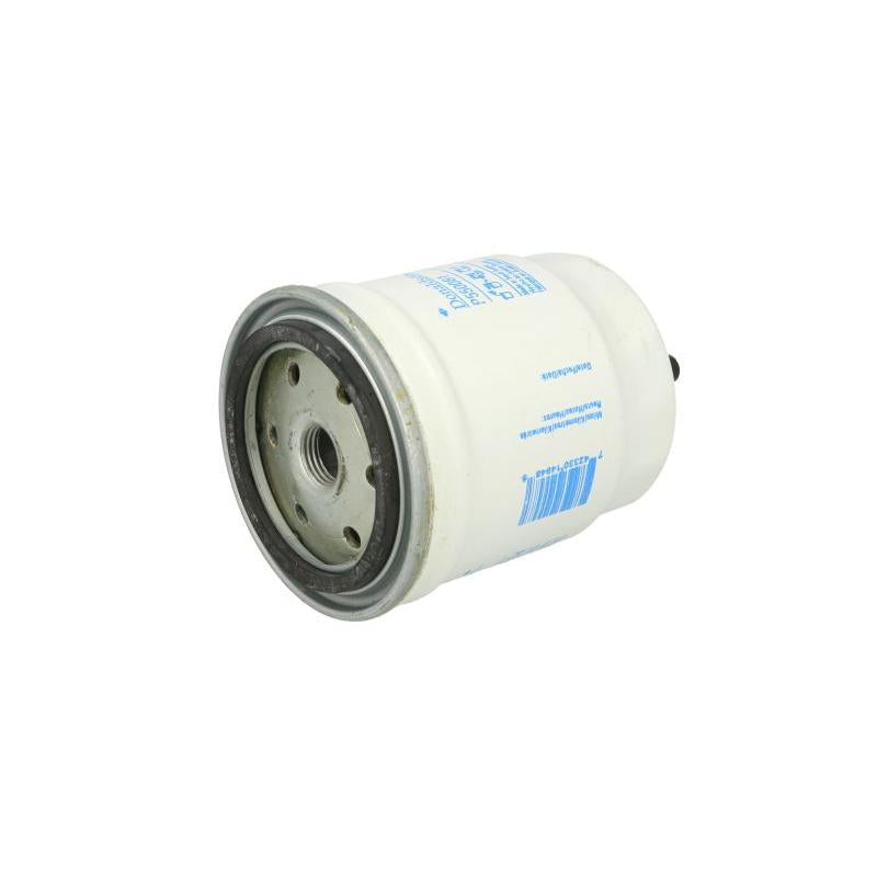 DONALDSON OFF P550081 Fuel Filter