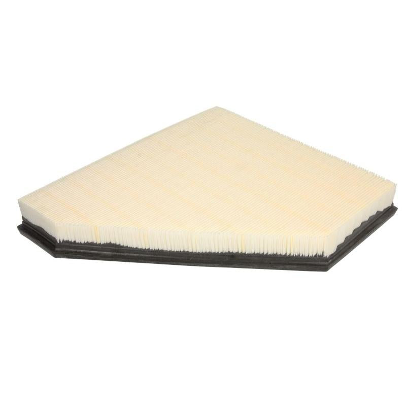 USA CA11494ULT Air Filter