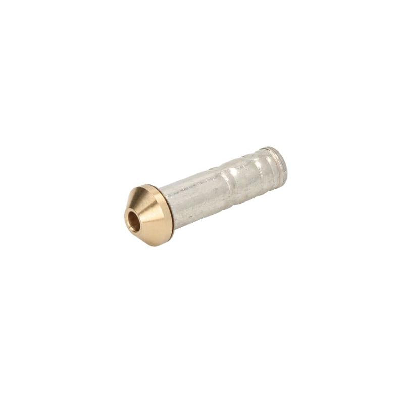 THERMOTEC KTT140104 Air Conditioning Expansion Valve