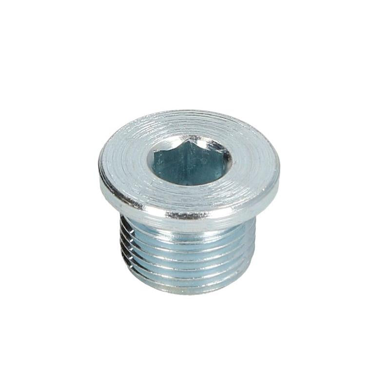 VM MOTORI VM41770770A Oil Sump Screw Plug