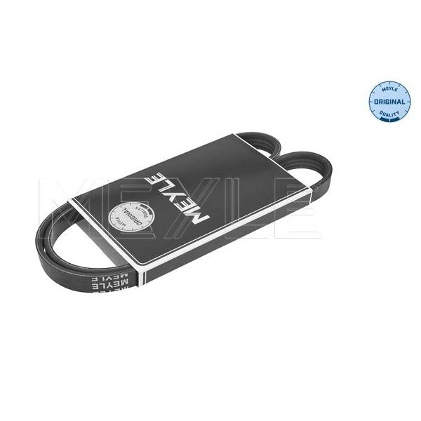 MEYLE 0500041045 V-Ribbed Belt