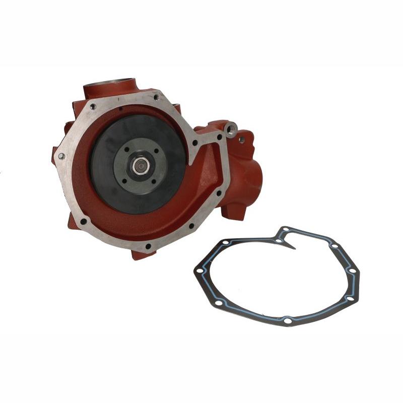 OMP OMP405.120 Water Pump