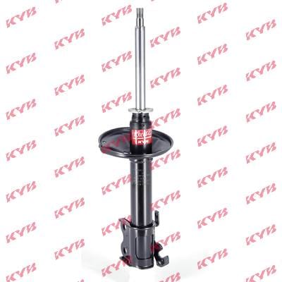 KYB EXCel-G 333068 Shock Absorber for Toyota Starlet IV Hatchback (P80)