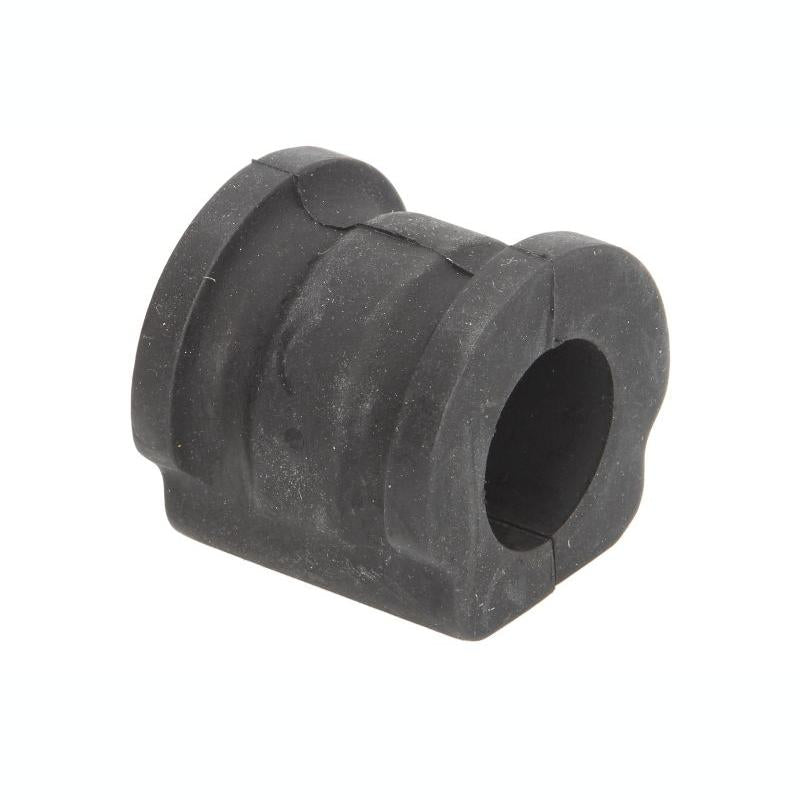 FEBI FE31350 Stabiliser Bar Bushing