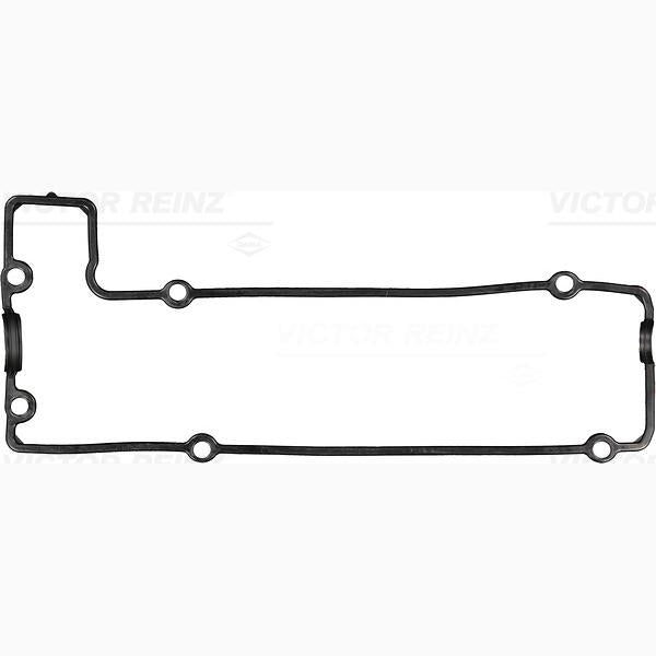 REINZ 71-26222-10 Cylinder Head Cover Gasket
