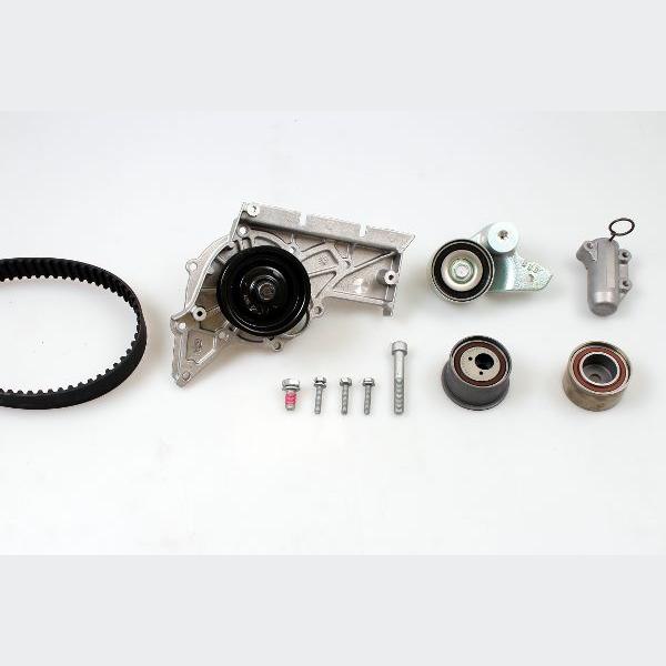 HEPU HEPPK05752 Water Pump & Timing Belt Kit