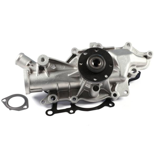 HEPU P1532 Water Pump