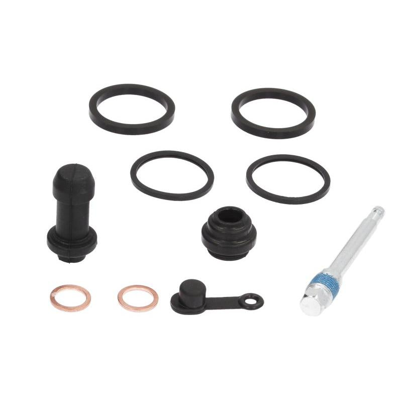 MEAT & DORIA MD90105 Wheel Speed Sensor