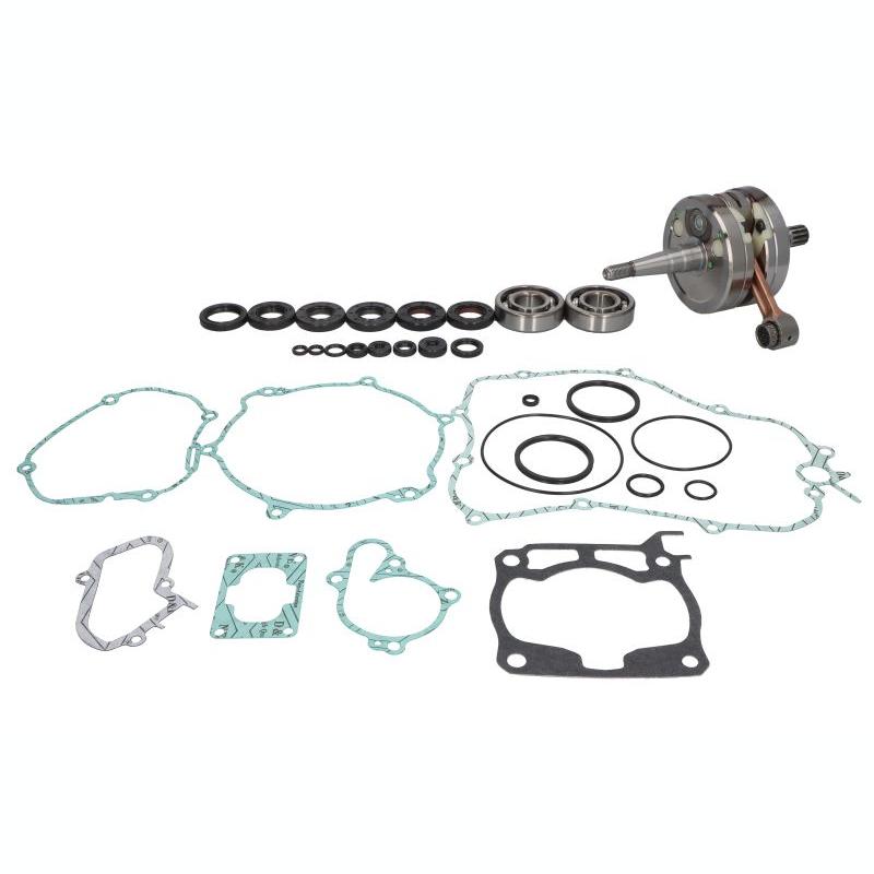 HOT RODS CBK0090 Crankshaft Repair Kit