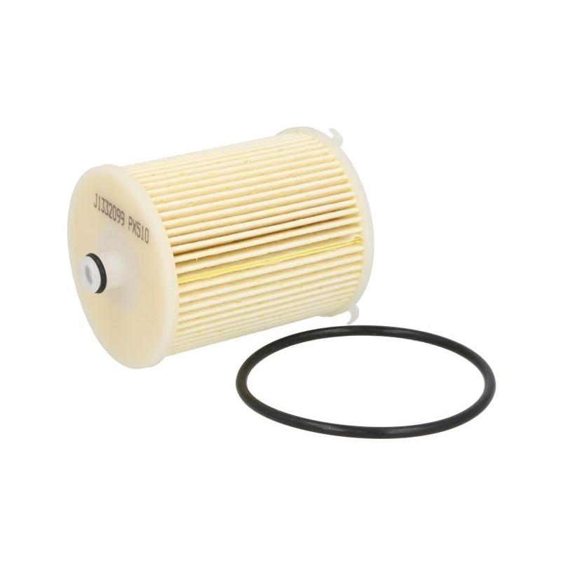 HERTH+BUSS JAKOPARTS J1332099 Fuel Filter