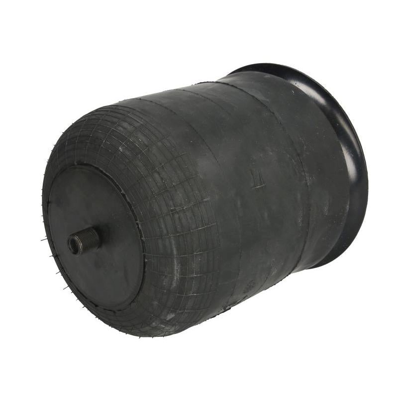 MAGNUM TECHNOLOGY 5002-03-0185P Air Suspension Bellow