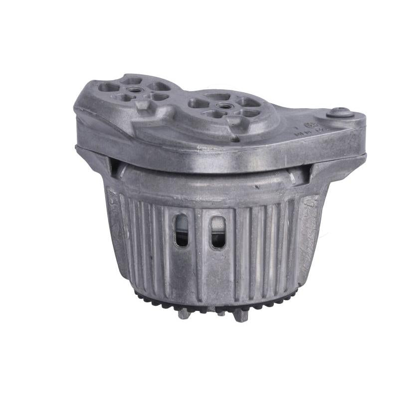 LEMFOERDER LMI37287 Engine Mount
