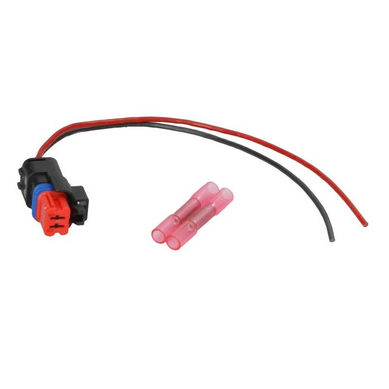 SENCOM SEN20395 Rear Fog Light Cable Repair Set