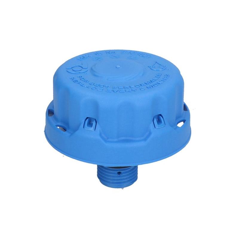 DONALDSON OFF P767027 Hydraulic System Pressure Valve