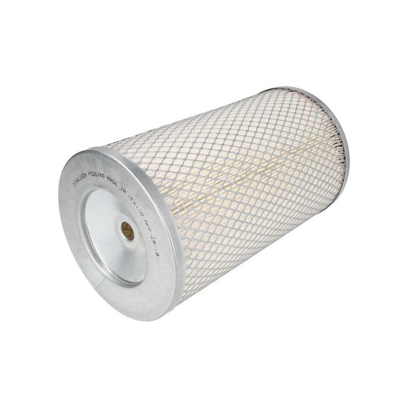 DONALDSON OFF P526749 Air Filter