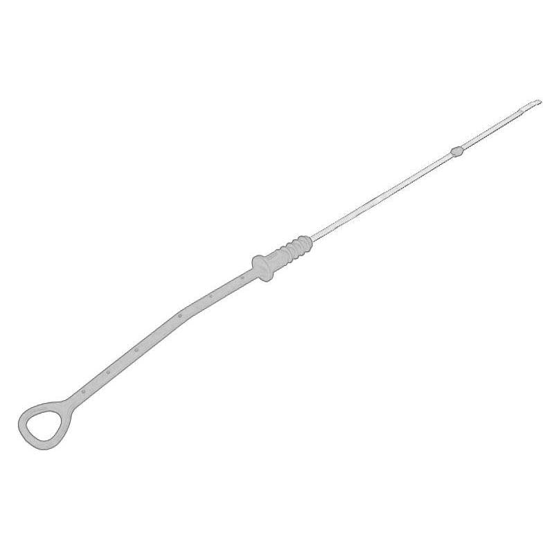 OE VW 06B115611 Oil Dipstick
