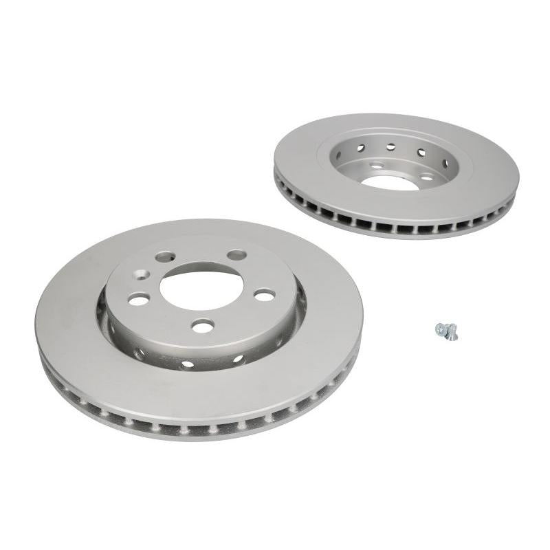 DELPHI BG5029C Brake Disc .