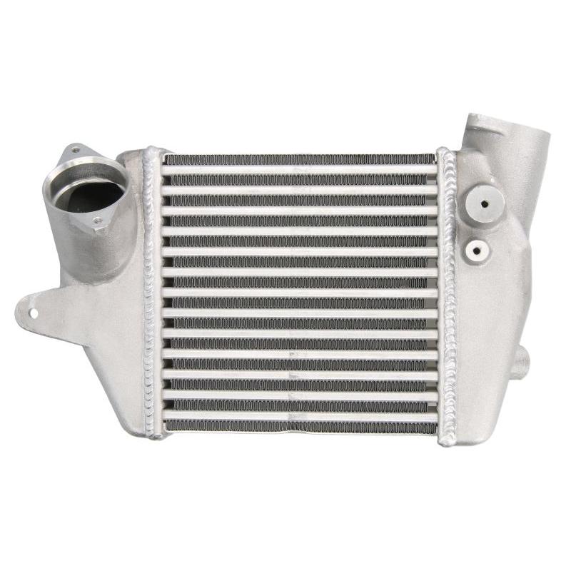 NRF NRF30948 Charge Air Cooler