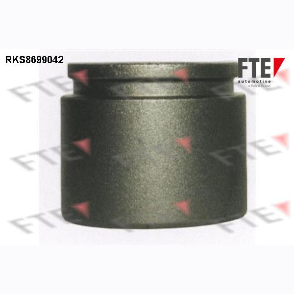 WABCO 4494730100 Electronic Brake System Connector Cable