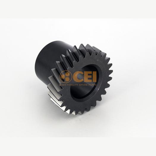 C.E.I 146421 Intermediate Shaft Gear
