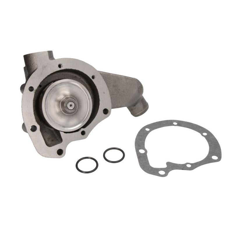 THERMOTEC WP-ME111A Water Pump