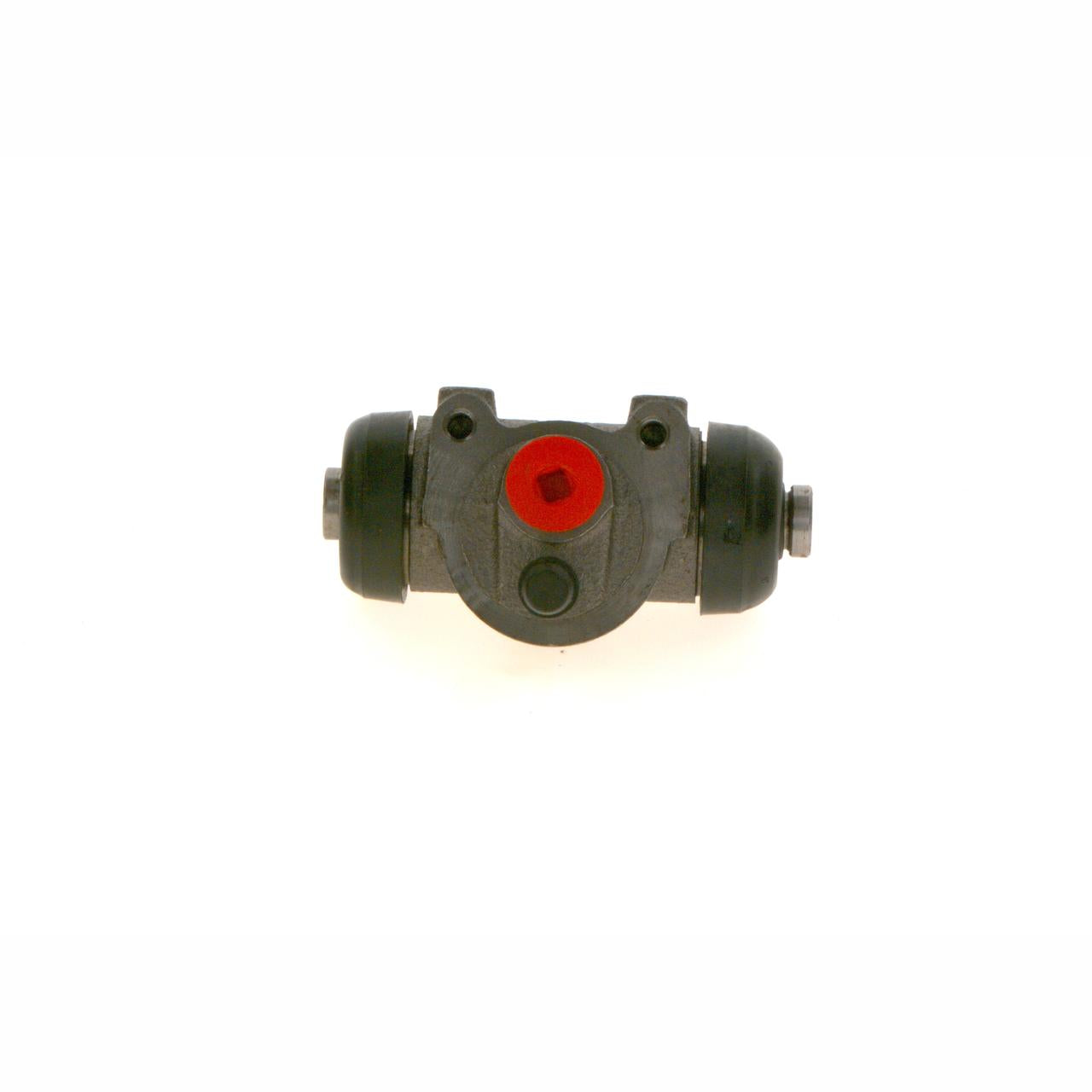 HERTH+BUSS JAKOPARTS J3291059 Brake Caliper Piston