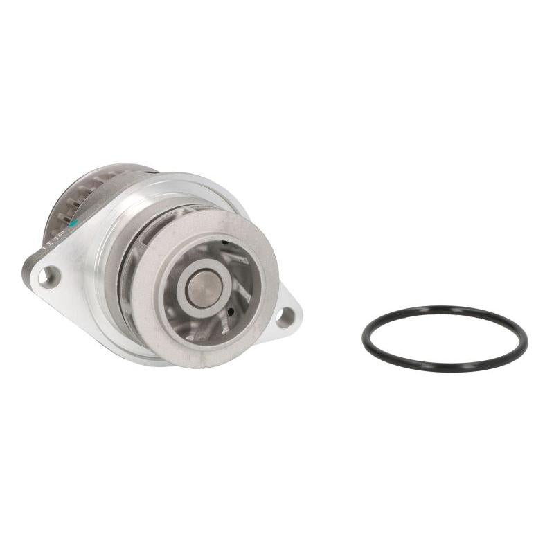 THERMOTEC D1W044TT Water Pump