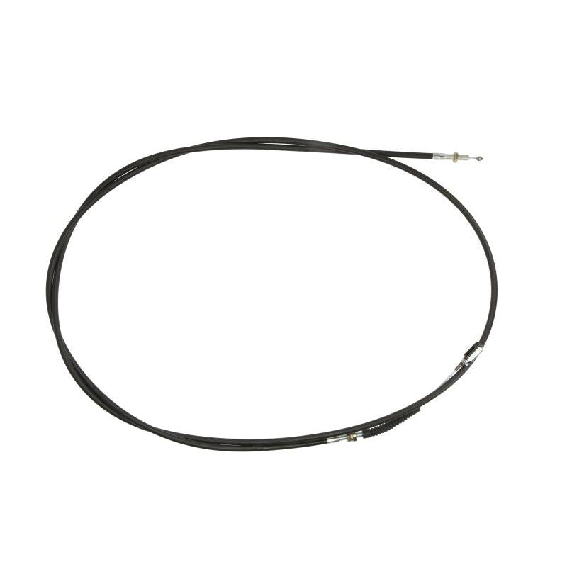 AUGER UG71732 Accelerator Cable