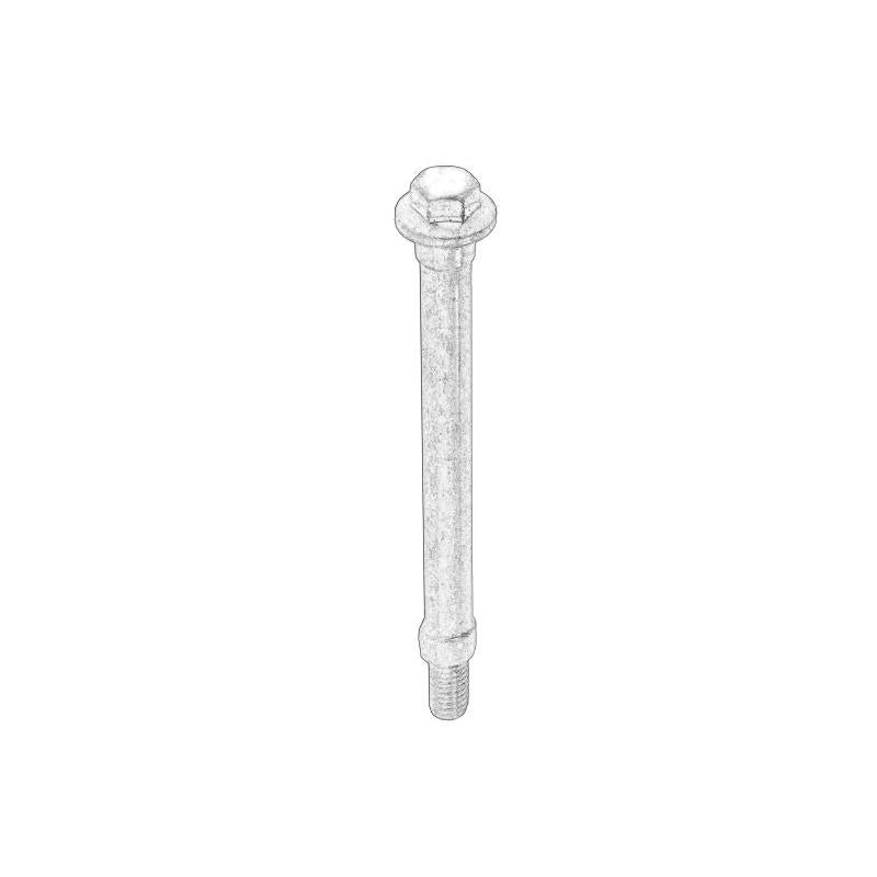 OE PERKINS 3218A025-PER Oil Sump Gasket