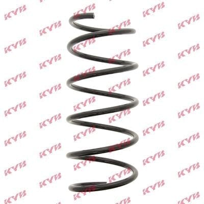 KYB K-Flex RA1131 Coil Spring for Renault Laguna
