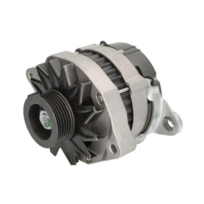 RIVOLV RIV600347 Alternator