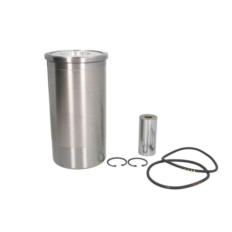 KOLBENSCHMIDT 92982960 Piston/Cylinder Liner Repair Kit