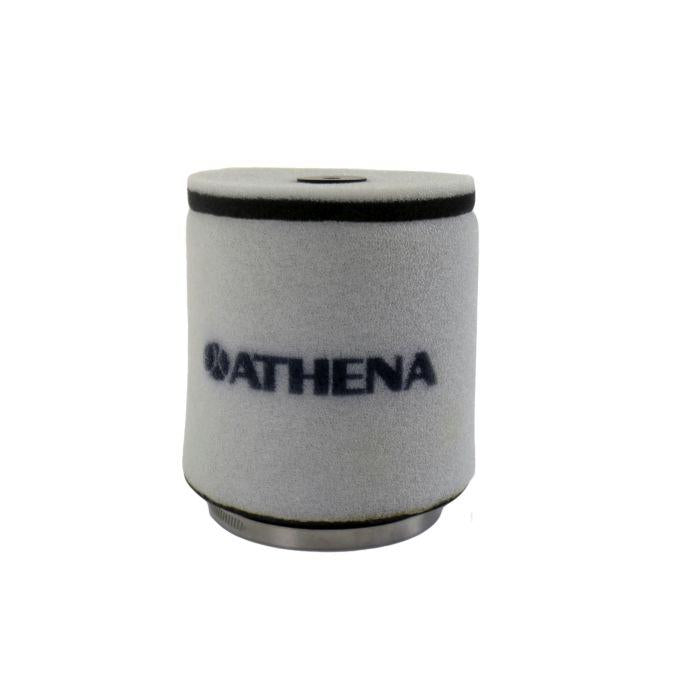 ATHENA S410210200040 Air Filter