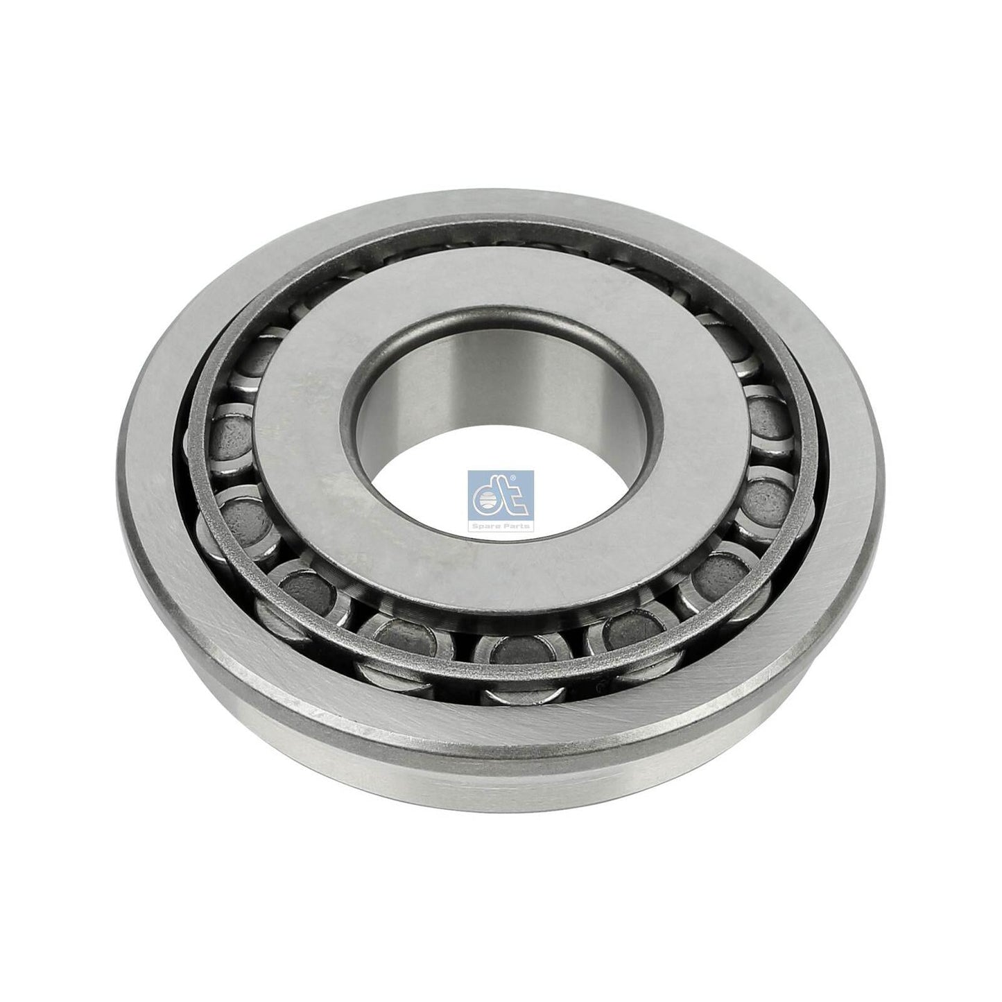 DT SPARE PARTS 4.64396 Wheel Bearing