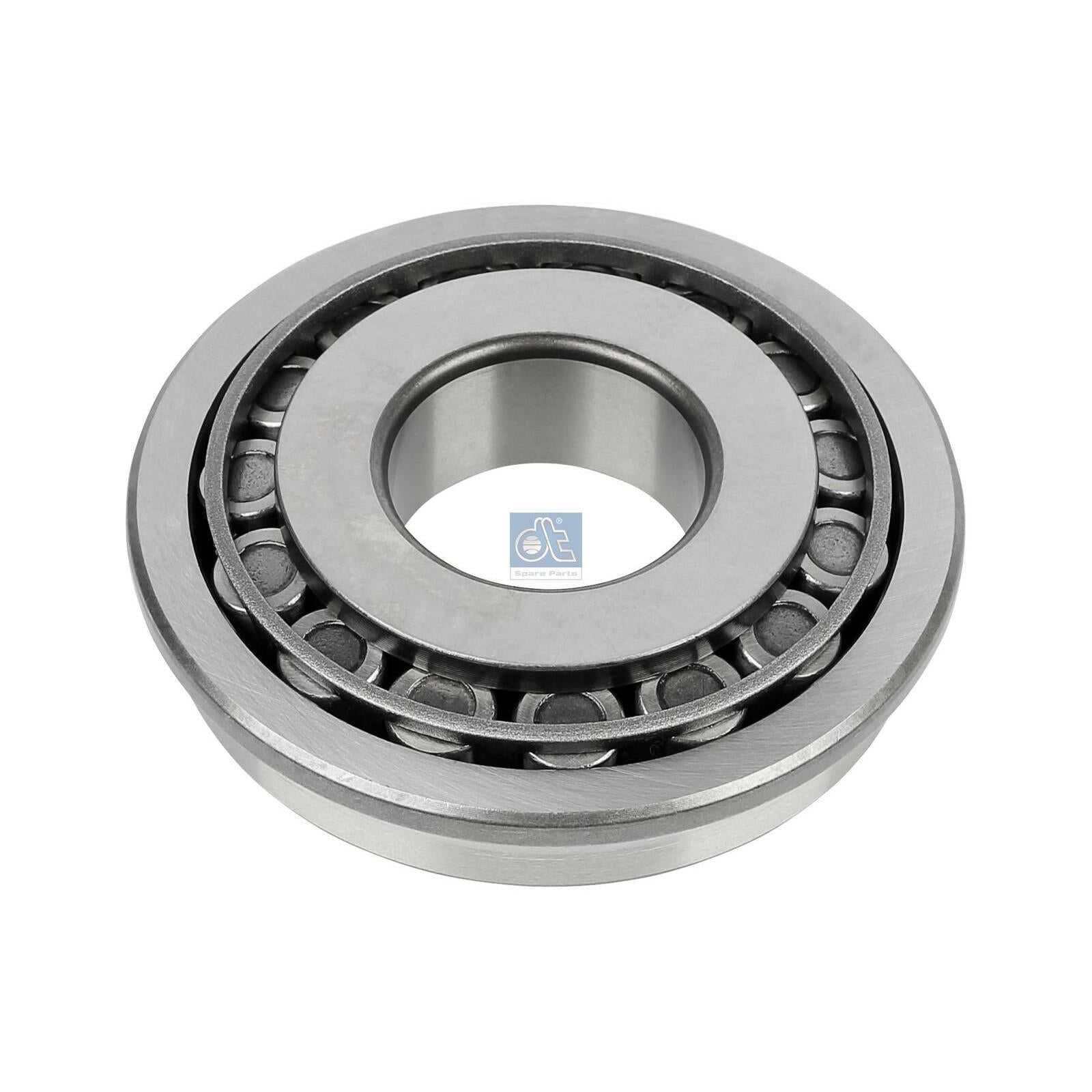 DT SPARE PARTS 4.64396 Wheel Bearing