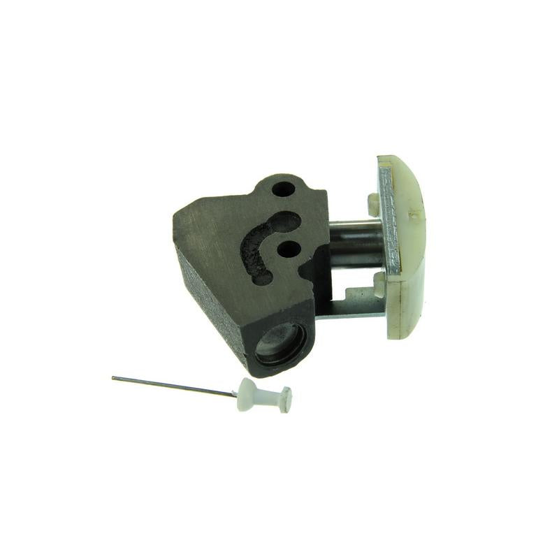 JC AUTO E71007 Timing Chain Tensioner