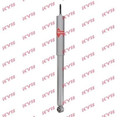 KYB Gas A Just 553124 Shock Absorber for BMW 3 Series