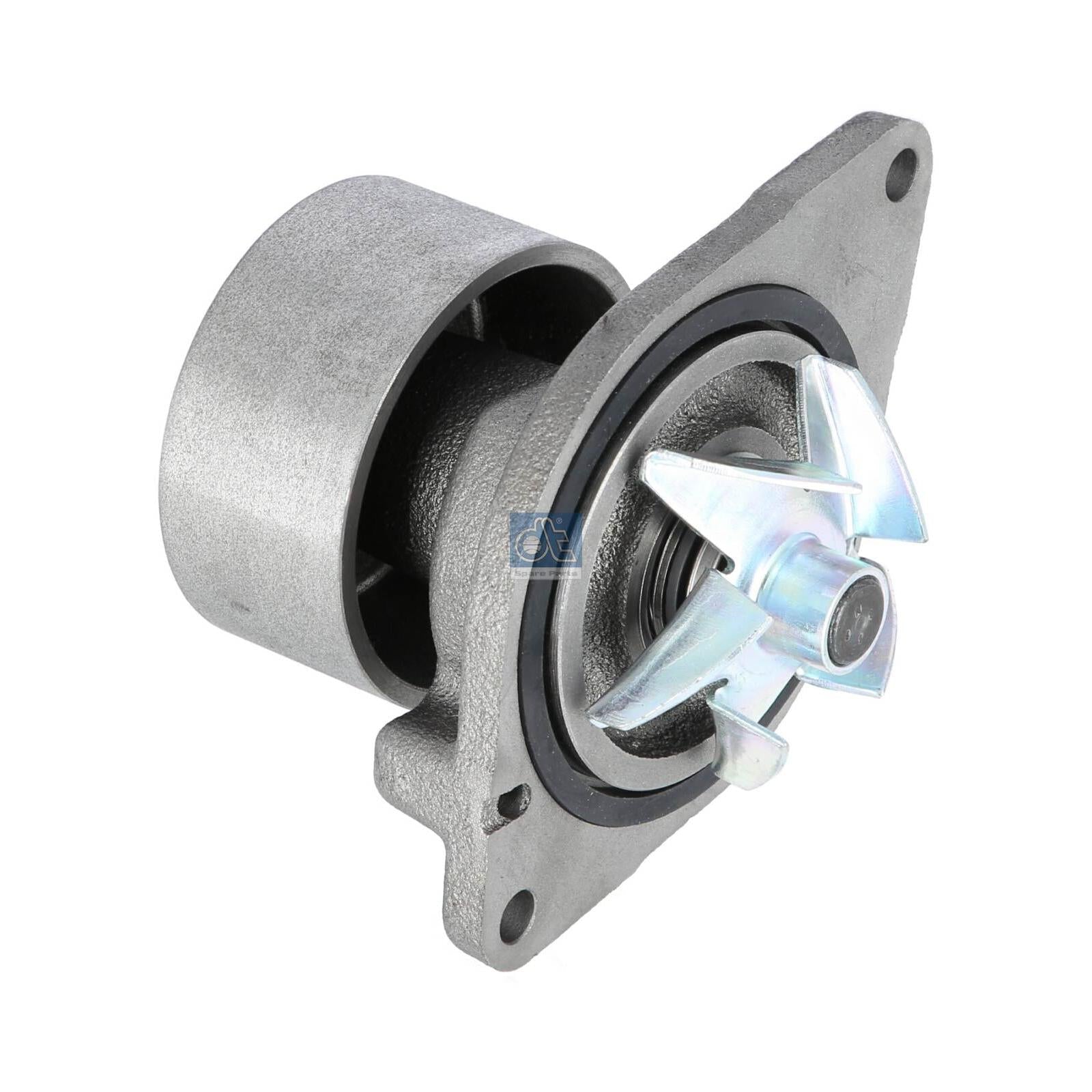 DT A/C 5.41012 Water Pump