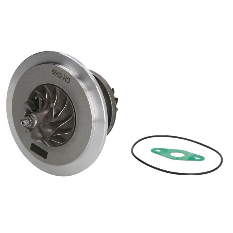EVORON EVCH5099 Cartridge / Chra / Core Assy