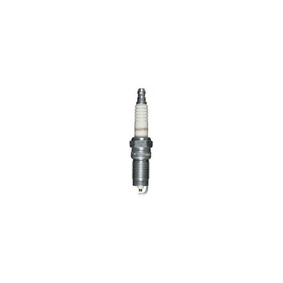 Champion Rs10Lc/012 Spark Plug for Ford USA Mustang