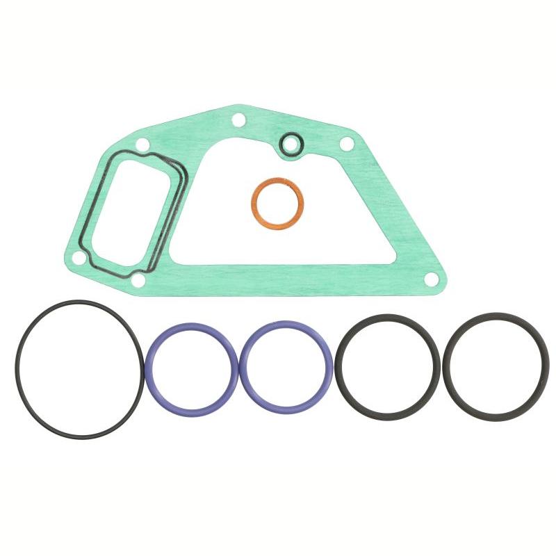 DT A/C 5.94124 Water Pump