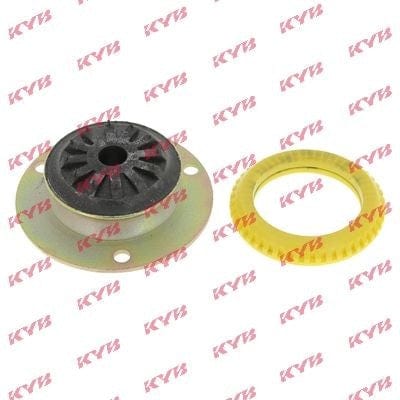 KYB SM2001 Repair Kit, Suspension Strut for Alfa Romeo 164 (164)