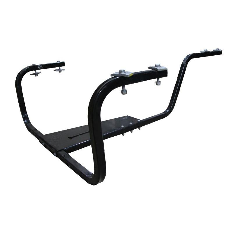 WIELTON W015165 Spare Wheel Holder