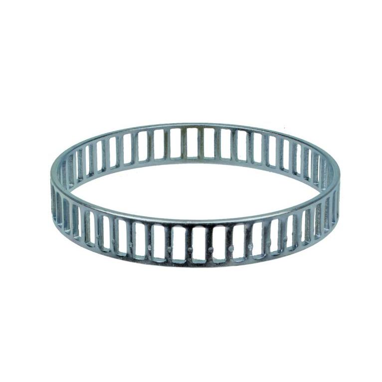 MEYLE 1008990104 Abs Sensor Ring
