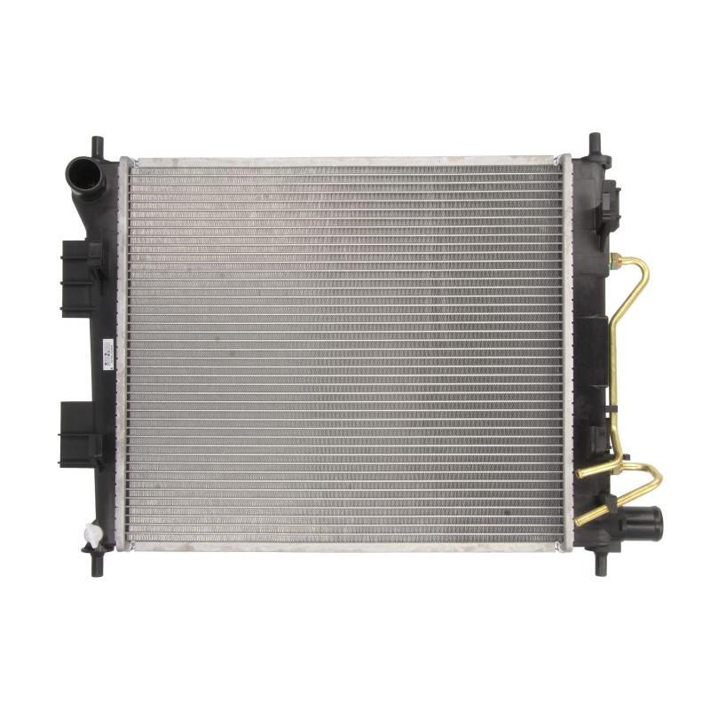 KOYORAD PL813487 Engine Radiator