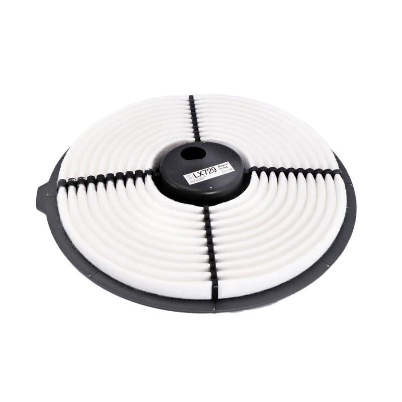 KNECHT LX729 Air Filter