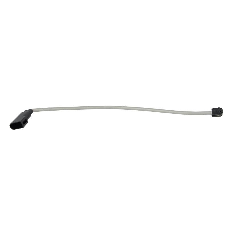 LPR LPR06910 Brake Shoe Set